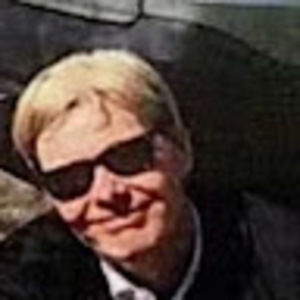 Meet your Posher, Sean